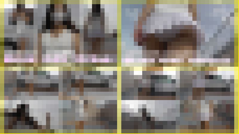 超ミニスカパンチラ　マリナちゃん　２本セット１ 都会のお姉様編