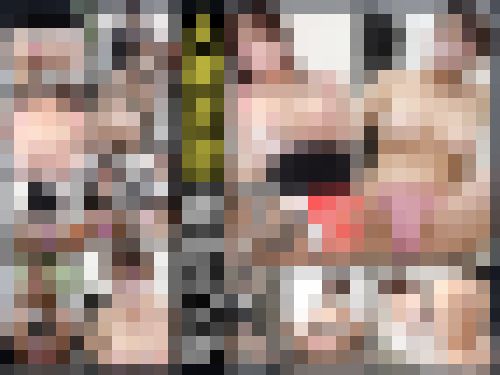 【30%OFF】売れ筋7名/美人OLたちが激エロポーズで大胆見せつけ【爆乳/巨乳/美乳/パンチラ】