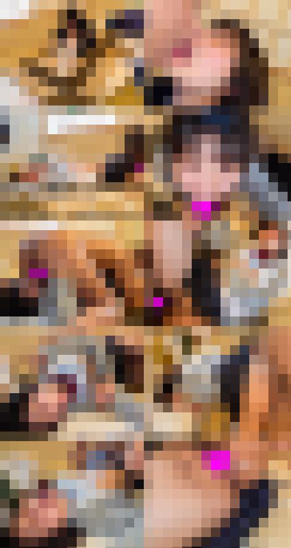 【続編】【快楽教育】制服女子 連れ去り閉じ込め 性的搾取