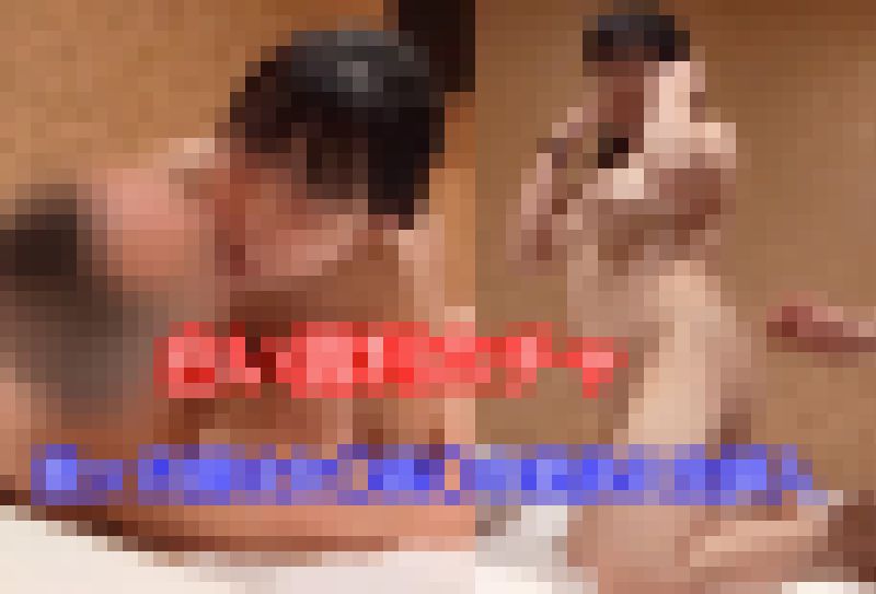 【再販】(個人撮影) 白い露利ホ?チャ 数ヶ月前は女○高○の柔肌に生挿入