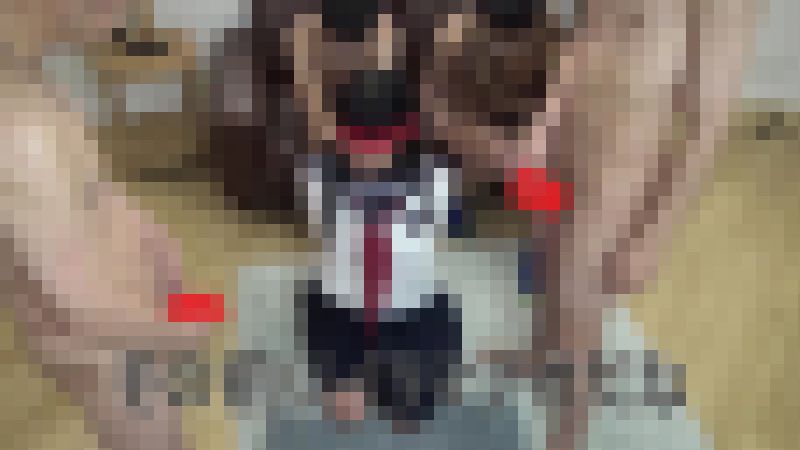 【再販】監督所有個人肉便器さやかファイナルおじさん10人part3　羞恥電マ寸止めオナニー・淫語・ダブルイラマ・イラマ電マイキ地獄編！