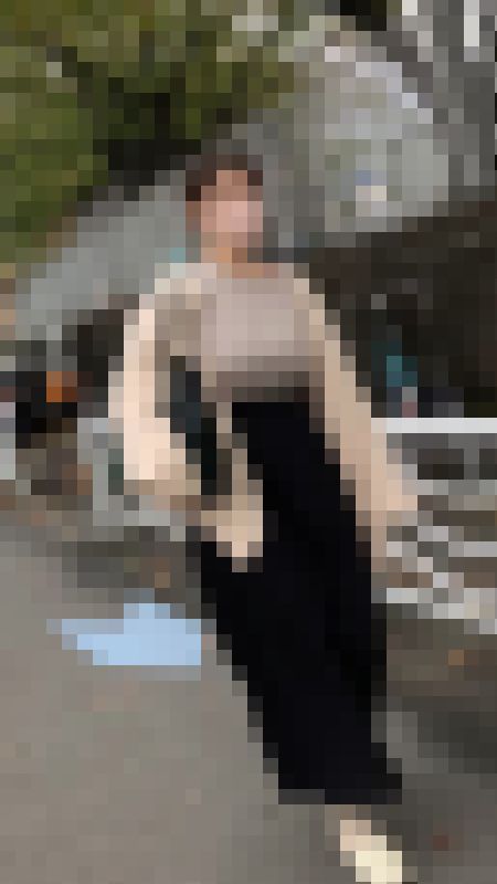 【横からの眺め210】ゆるふわ系の小柄なＯＬは以外にも巨乳！