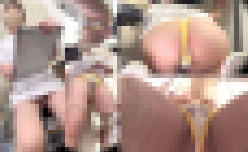 【特典おまけ動画付き】美容皮膚科にて見付けた激エロ下着の神看護師12(ノーブラデカ乳首激カワ デカ尻スケスケP)