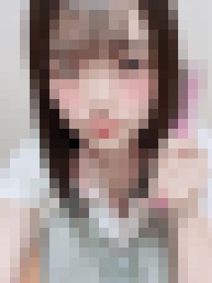 モザなし★J〇時代のオナ初解禁