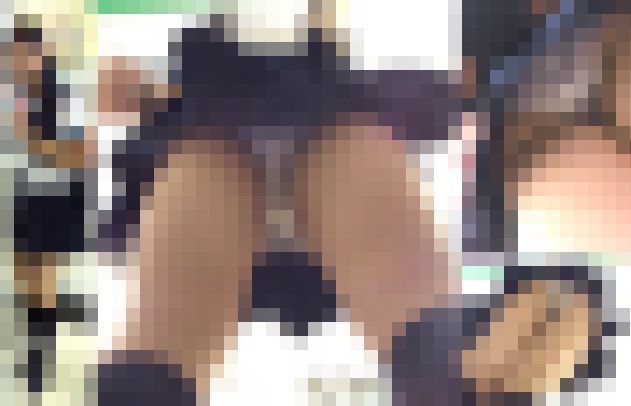 【再販】スケスケの卑猥パンツ女子をたっぷり盗撮視姦動画2(フルHD)