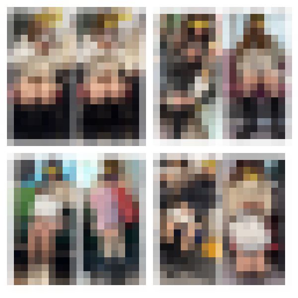 24分の脚フェチ593  電車内で真上・対面のマルチアングルで接写！7名の美人お姉さんのエロ過ぎる生脚美脚