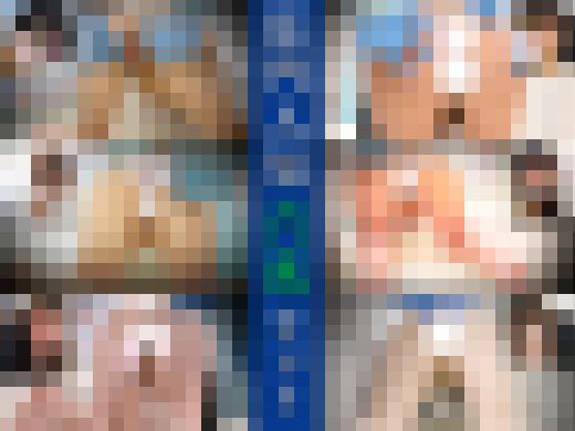 人気6本セット/33%割引/美人OLたちへのセクハラアナル検診【肛門外科】