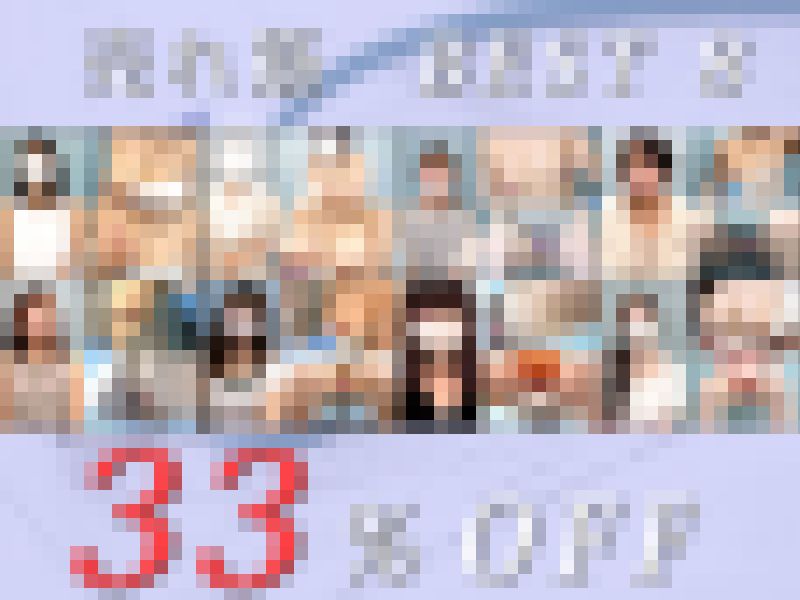 売れ筋BEST8?【33%OFF】爆乳/巨乳/美乳のセクハラワクチン接種集/厳選S級美女【検診】