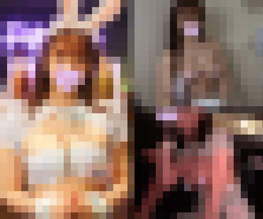 コンカフェ店長のセクハラ面接記録…8