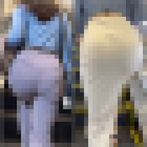 【再販】《４K・高画質》 No.549「超魅力的なヒップライン！都会のOL3選」