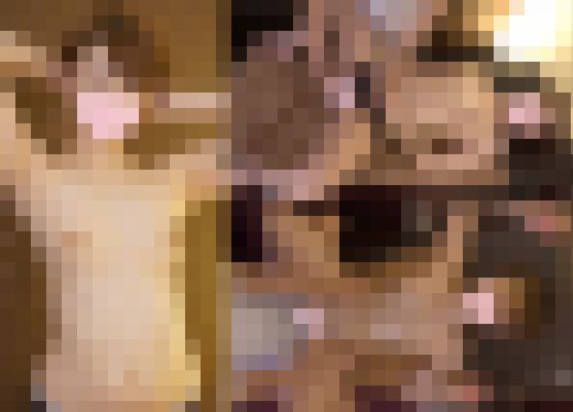 セクハラボディトリートメント　＃201