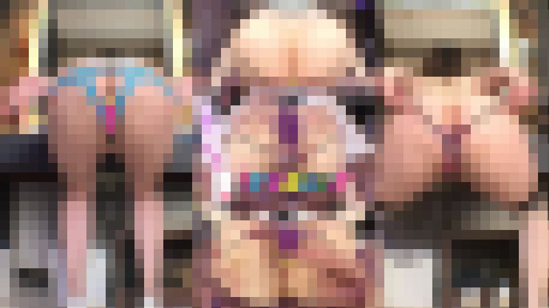 ?ドスケベローレグナース?ハイレグ治療?＋?放り出しケツ穴＆クリち〇ぽ治療?