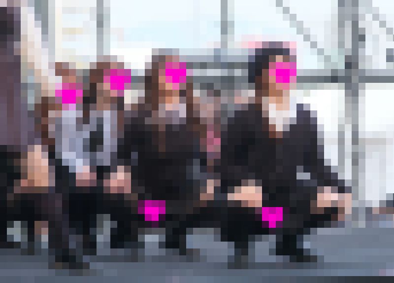 【4K60P】これこそ才色兼美?某名門大学の美麗JDたちのダンスPart1☆☆☆JK風衣装のミニスカと生足とハイキック！！