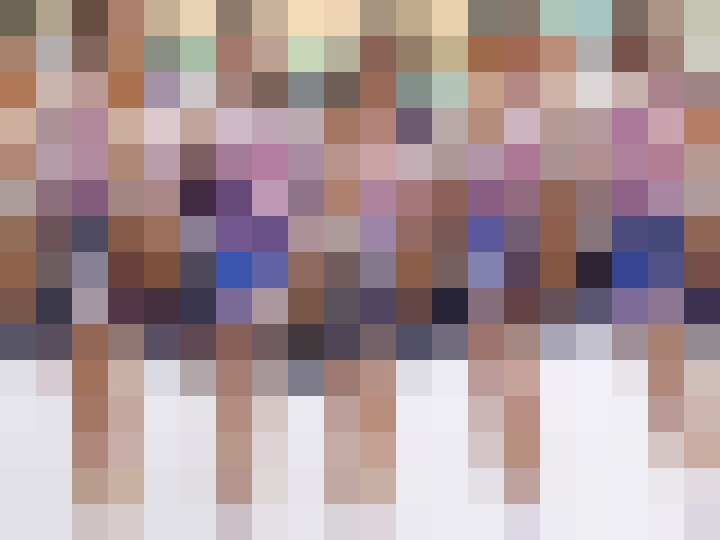 【4k】未収録チア動画 017