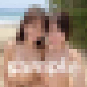 姫ガチャ【17連目】ビーチ編