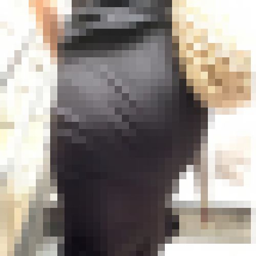 【再販】【OLシリーズ】ぷるんプルンのエロい尻！デカ尻薄生地スカートの肉尻【154】
