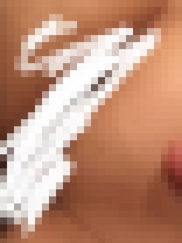元保育士のアソコとアナルくぱぁ?