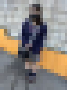 【再販】【個人撮影】おっとり系天然女子とパパ活_中出しされても無頓着な美小女とのハメ撮り流出