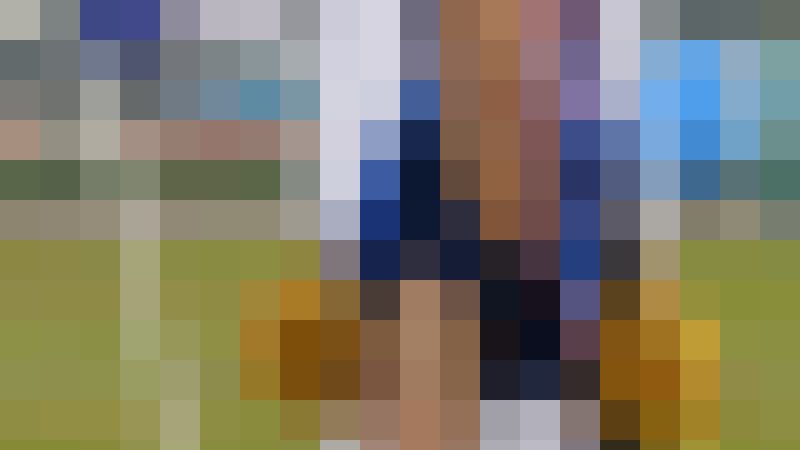 なにわガールズ859【4K】決まり手は股間ぱっくりかかと落とし！　ファイトマネーは王者のハミパンや！