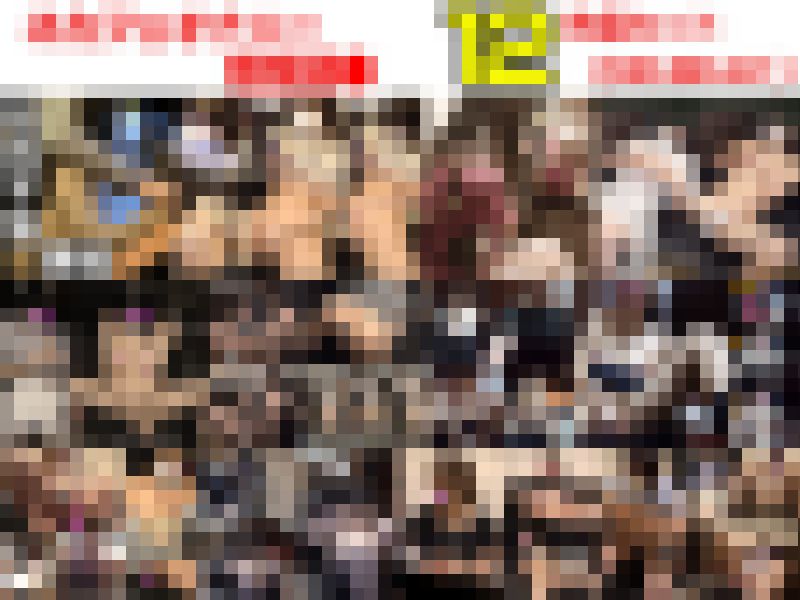 【ネットカフェオナニー】12作品セット(vol.80-91)