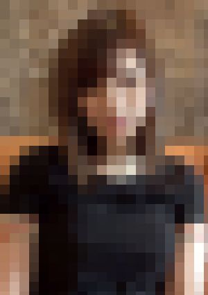 【再販】新宿交縁女子　File NO.18 かほ（美人×美乳×敏感）