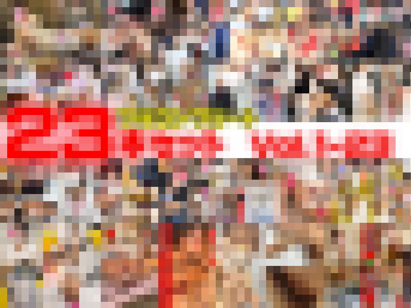 【社内胸チラ/乳首】フルコンプリート①-?セット【23作品】