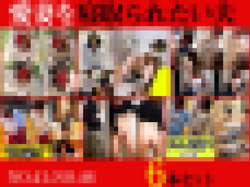 【妻の隠し撮り】愛妻を寝取られたい夫　?～? ６作品セット