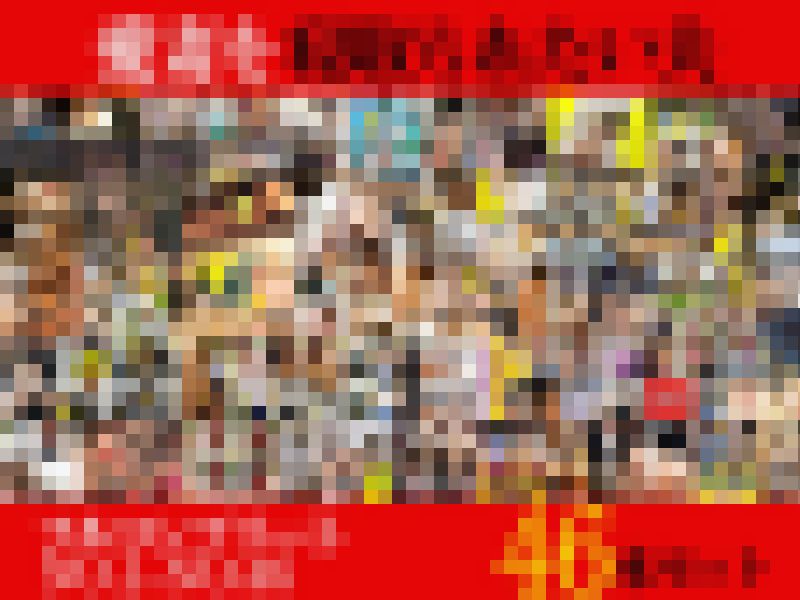 【妻の隠し撮り】愛妻を寝取られたい夫　①～?コンプリートセット