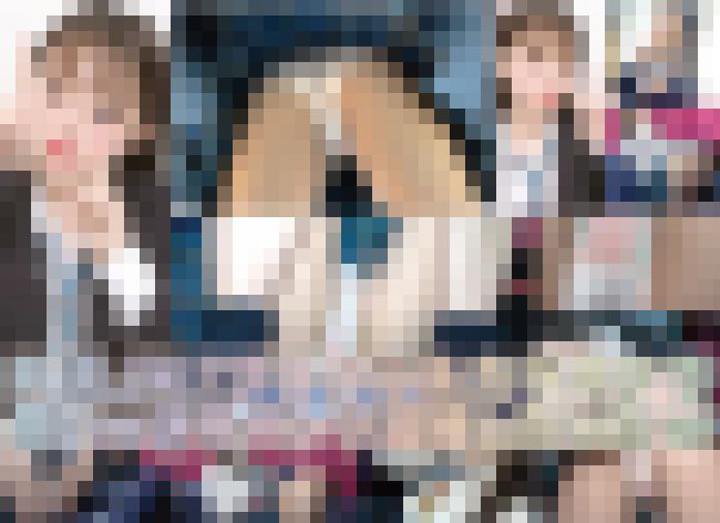 顔出し[4K]P活J◯ちゃんとプリクラとカラオケに行って盗撮しまくった！