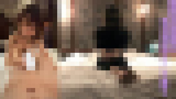 【再販】撮影未経験のスレンダー巨乳を稼げるお仕事と称してただまんして口内に大量射精