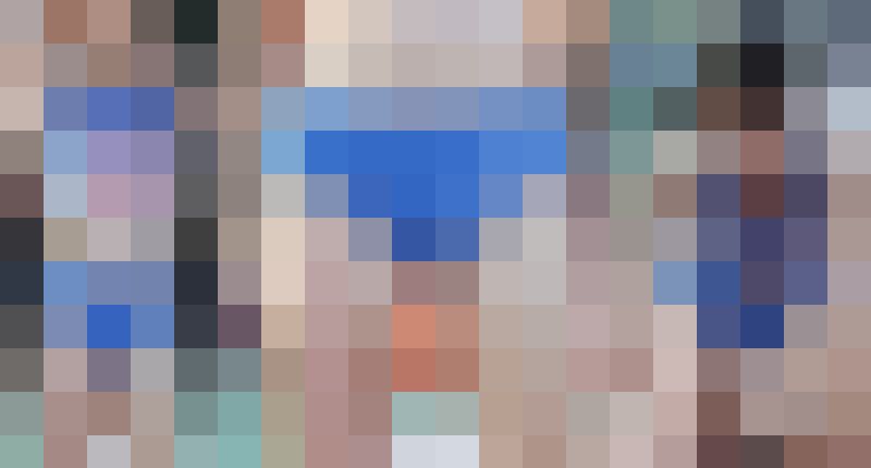 【再販】0561_02 2019年全国都道府県別大会 4x100mリレー02 水色ユニフォームチーム中心