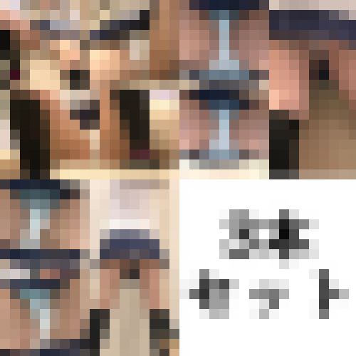 姉の友達 純白パンツ3本セット