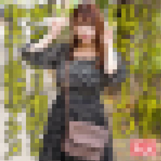 【再販】【底抜けに明るいドマゾ】むっちむち爆乳陽キャJD19歳。爆乳ゆっさゆっさ顔ニッコニコハードファックでガンギマリ潮吹き中出し絶頂ア