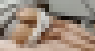 ☆彡妹への悪戯が止まりません☆彡