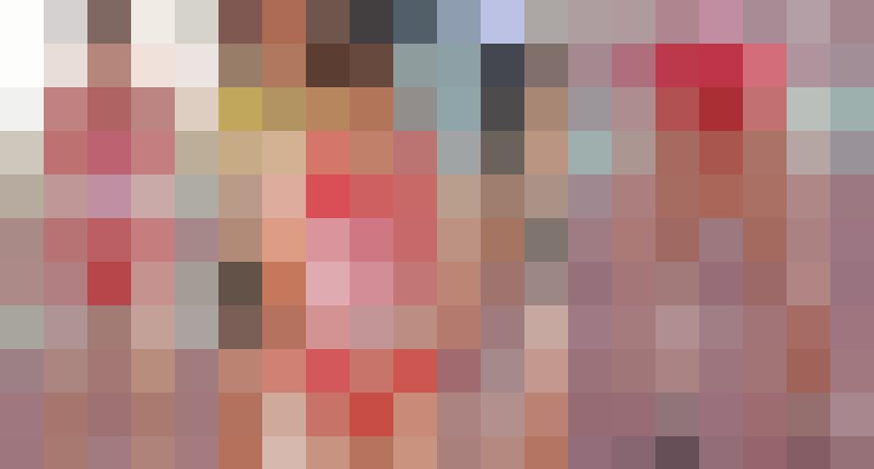 【再販】0561_04 2019年全国都道府県別大会 4x100mリレー04 赤x赤色ユニフォームチーム 3走選手中心