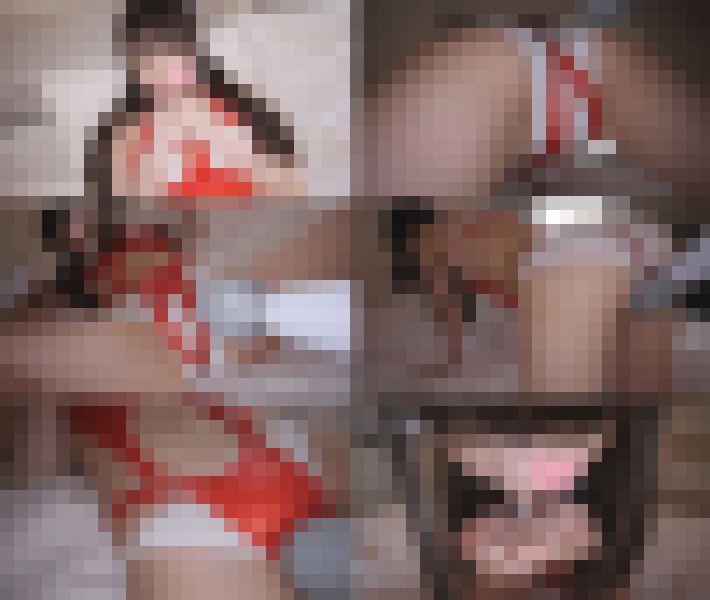 【再販】面接後のカメラテストとして撮られた美●女の猥●映像