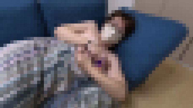 ?オナニー・自撮り?玩具を使っていやらしくオナニーする人妻