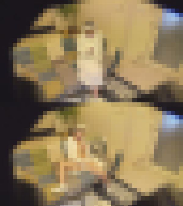 【再販】全部映ってますよ。 カメラがあるとは知らずオナニー始めちゃう可愛い女の子