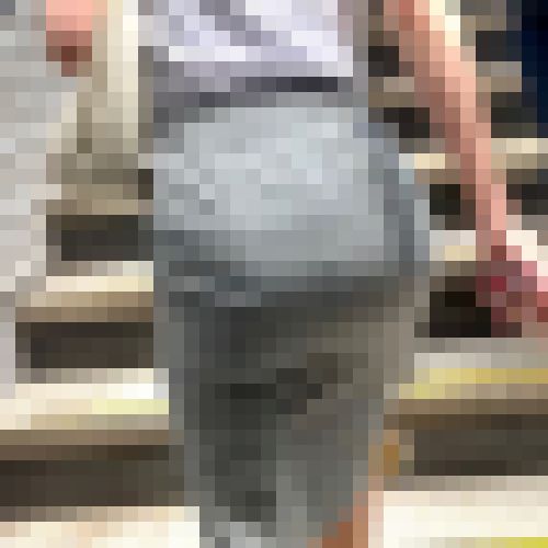 【再販】【OLシリーズ】タイトスカートとワンピースの熟OLとギャル系スキニーパンツ【156】