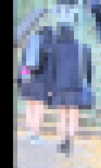 女子高生　逆撮(A)　～登校中会話に夢中になり後ろ無警戒な清楚系女子高生～