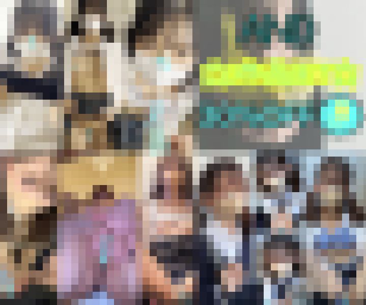 【現役JKにオナサポ交渉】期間限定3作品セット/30％OFF(vol.5～vol.7)