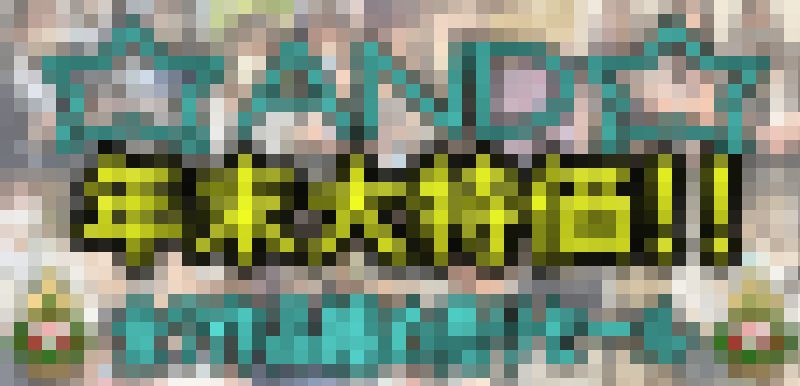 【現役JKにオナサポ交渉】年末年始期間限定コンプリートセット！！！/☆30％OFF☆(vol.1～vol.7)