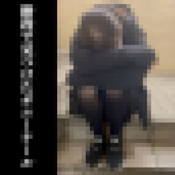 新宿 忘年会シーズン 素朴なポニーテールにぶっかけ逃亡 媚?? 夢との間で乳首攻め