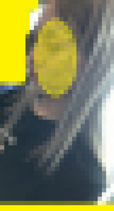 ナチュラルギャル女良至近距離ﾛｯｸｵﾝ＾＾