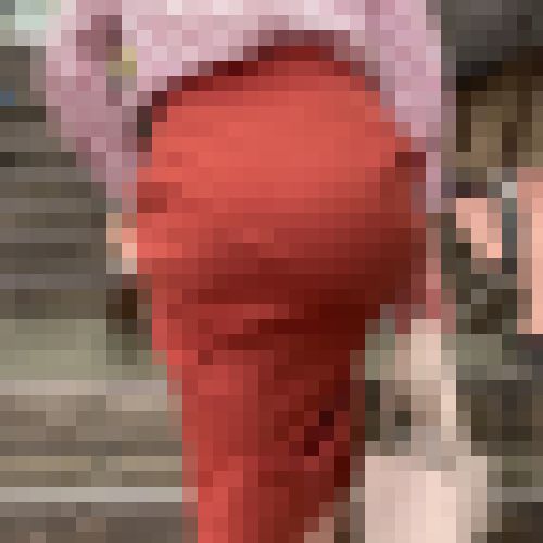 【再販】【OLシリーズ】エレガンスからカジュアルOLのデカ尻強調パン線特集【158】