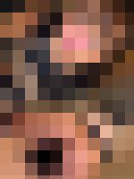 【再販】【Vlog】巨乳で可愛らしいセフレと制服で生ハメしている所を無断公開