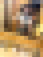 【再販】【Vlog】 敏感な制服美小女との中出しハメ撮り流出