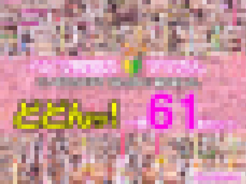 【vol.165～vol.214】フルコンプリート61作品セット　とあるベ●マサークル(おっぱいマッサージ)の風景