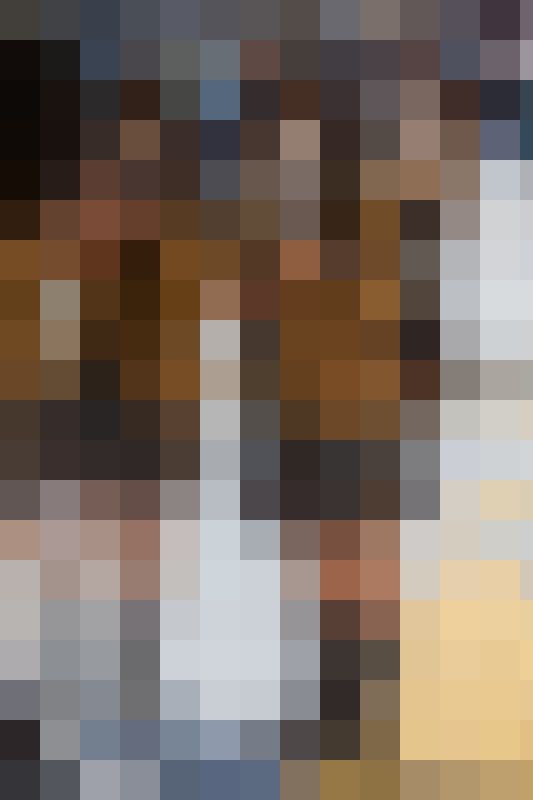 hippo街撮り制服編⑤