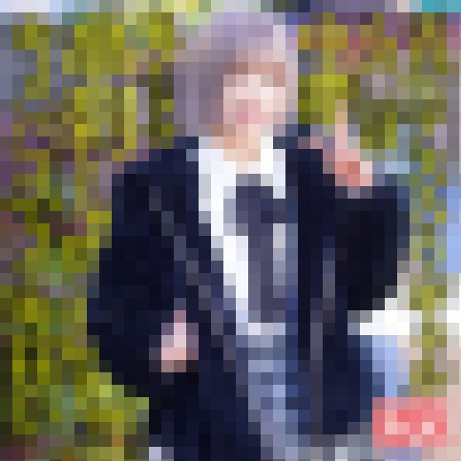 【再販】【舌ピアスろ〇ギャル】めちゃかわ舌ピち○ぽ中毒ヤリマン20歳 W鬼ち○ぽイラマ＆激ピスでガンギマリ 串刺し中出しぶっかけ潮吹きキ